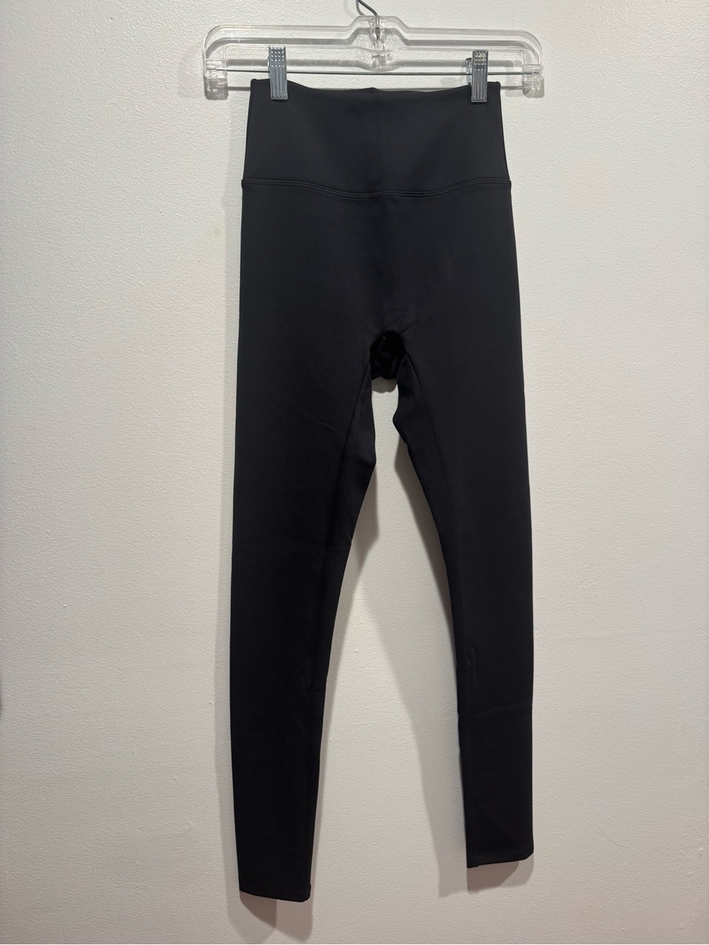 girlfriend collective high waisted seamless leggings